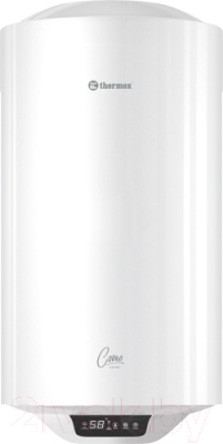 Накопительный водонагреватель Thermex Como 80 V - фото