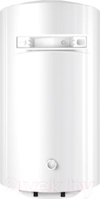 Накопительный водонагреватель Thermex Como 80 V