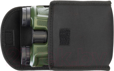 Бинокль Levenhuk Travel 8x25 / 79571