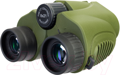 Бинокль Levenhuk Travel 8x21 / 79570