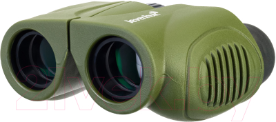 Бинокль Levenhuk Travel 8x21 / 79570