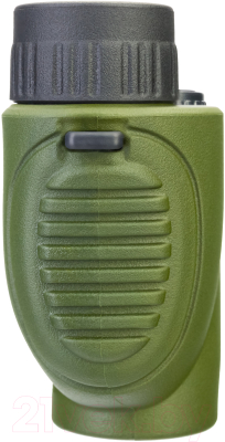 Бинокль Levenhuk Travel 8x21 / 79570