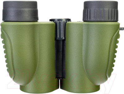 Бинокль Levenhuk Travel 8x21 / 79570