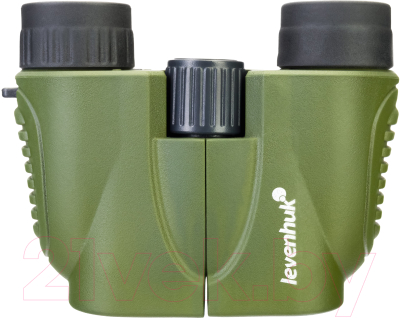 Бинокль Levenhuk Travel 8x21 / 79570