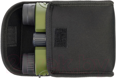 Бинокль Levenhuk Travel 8x21 / 79570