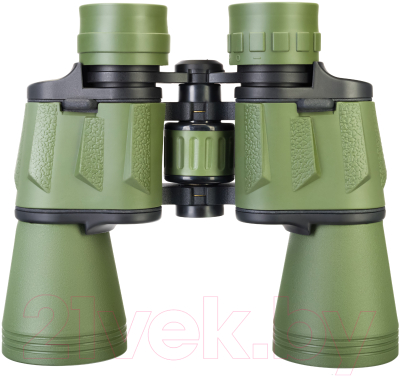 Бинокль Levenhuk Travel 7x50 / 79577