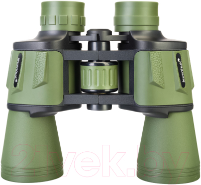 Бинокль Levenhuk Travel 7x50 / 79577