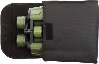 Бинокль Levenhuk Travel 7x50 / 79577