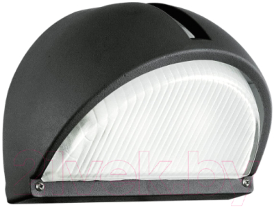 Бра уличное Eglo Onja 89767 - фото