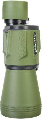 Бинокль Levenhuk Travel 12x50 / 79576