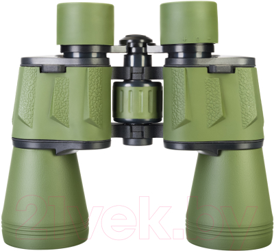 Бинокль Levenhuk Travel 12x50 / 79576