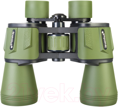 Бинокль Levenhuk Travel 12x50 / 79576