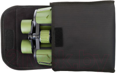 Бинокль Levenhuk Travel 12x50 / 79576