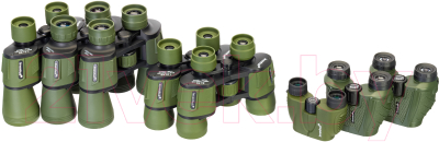 Бинокль Levenhuk Travel 12x50 / 79576