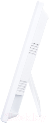 Метеостанция цифровая Levenhuk Wezzer Plus LP30 78893