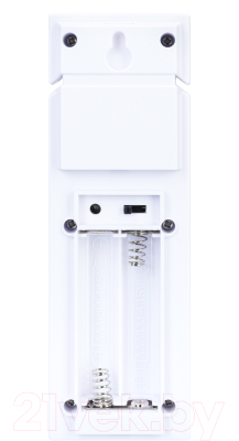 Метеостанция цифровая Levenhuk Wezzer Plus LP30 78893