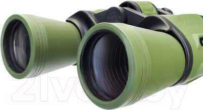 Бинокль Levenhuk Travel 10x50 / 79575