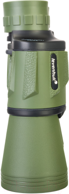 Бинокль Levenhuk Travel 10x50 / 79575