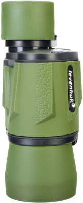 Бинокль Levenhuk Travel 10x40 / 79574
