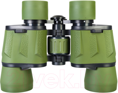 Бинокль Levenhuk Travel 10x40 / 79574