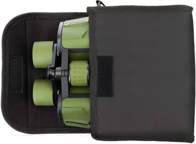 Бинокль Levenhuk Travel 10x40 / 79574