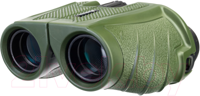 Бинокль Levenhuk Travel 10x25 / 79573