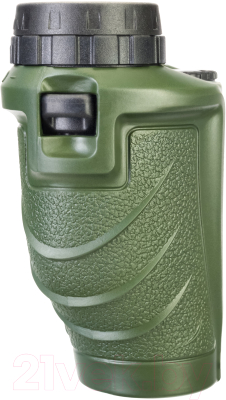 Бинокль Levenhuk Travel 10x25 / 79573