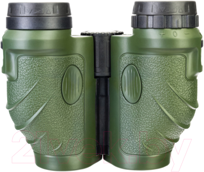 Бинокль Levenhuk Travel 10x25 / 79573