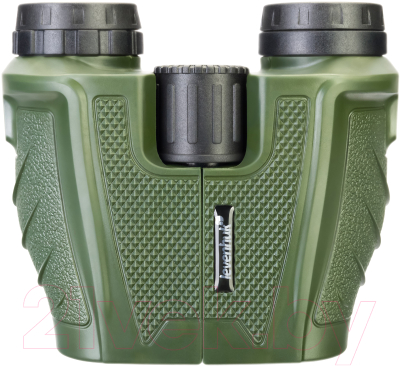 Бинокль Levenhuk Travel 10x25 / 79573