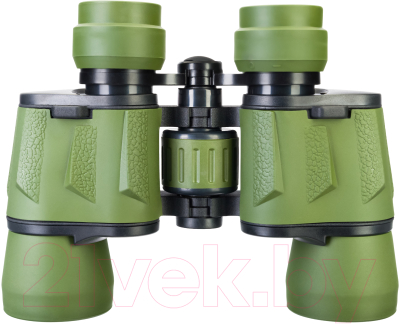 Бинокль Levenhuk Travel 8x40 / 79572