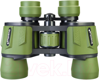 Бинокль Levenhuk Travel 8x40 / 79572