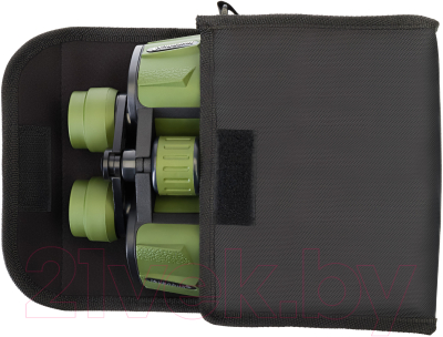 Бинокль Levenhuk Travel 8x40 / 79572