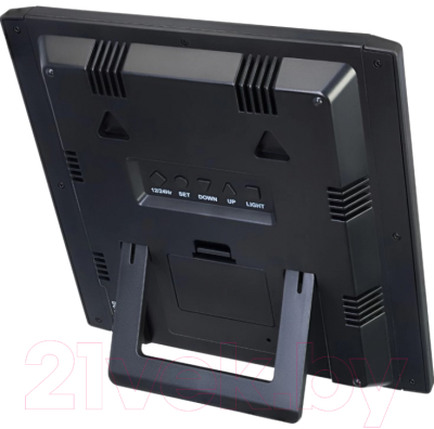 Термогигрометр Levenhuk Wezzer Plus LP10 78891