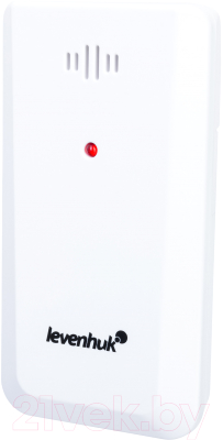 Термогигрометр Levenhuk Wezzer Base L80 78890