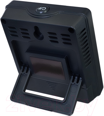 Термогигрометр Levenhuk Wezzer Base L10 78883