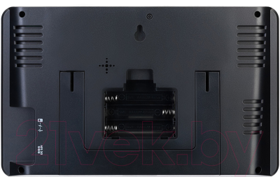 Метеостанция цифровая Levenhuk Wezzer Plus LP70 / 78897