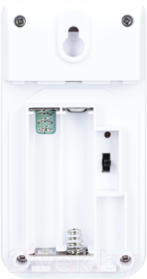 Метеостанция цифровая Levenhuk Wezzer Plus LP60 / 78896