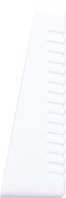 Метеостанция цифровая Levenhuk Wezzer Plus LP60 / 78896