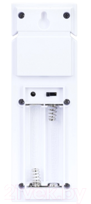 Датчик для метеостанций Levenhuk Wezzer LS20 / 78881