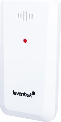 Датчик для метеостанций Levenhuk Wezzer LS10 / 78880 - фото