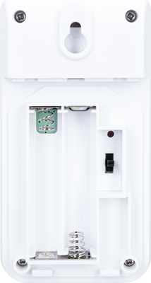 Датчик для метеостанций Levenhuk Wezzer LS10 / 78880