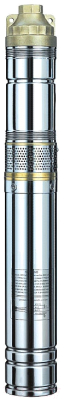 Скважинный насос Omnigena 3