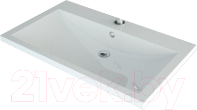 Умывальник Madera Alice 58 - фото