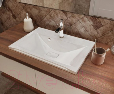 Умывальник Madera Milen 65