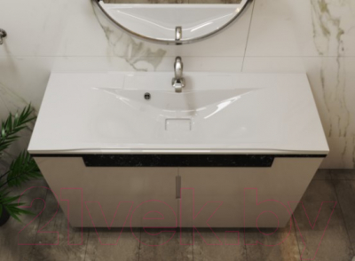 Умывальник Madera Milen 100