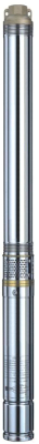 Скважинный насос Omnigena 2.5 SC 3/41 - фото