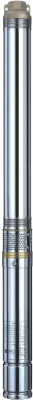Скважинный насос Omnigena 3.5 SС 3/16 - фото