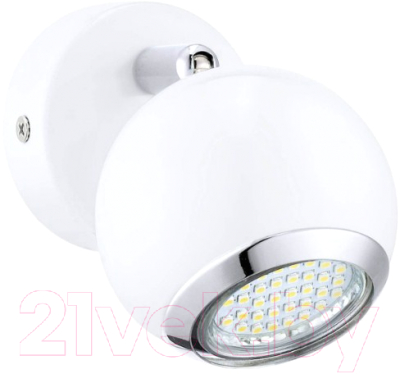 Спот Eglo Bimeda 31001 - фото