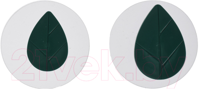 Набор крючков Marmiton 17614