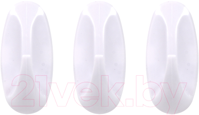 Набор крючков Marmiton 17617 - фото